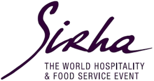 Logo Sirha