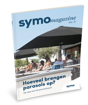 symo-magazine-NL-3d-180