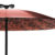 Sywawa launches new design parasol at Il Salone del Mobile!