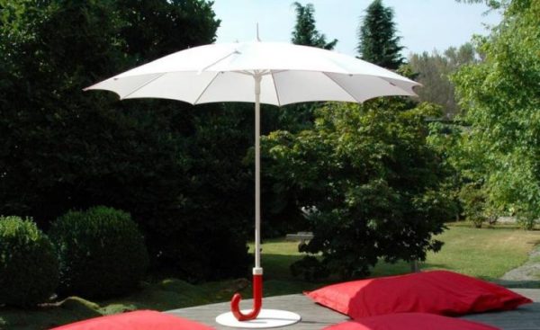 sombrilla-terraza gulliver symo parasols