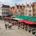 Grand-Place Bruges